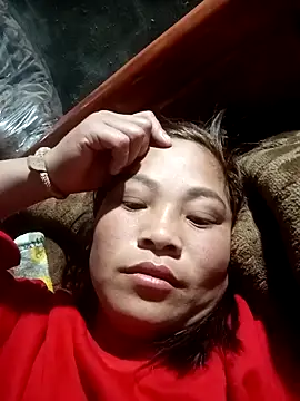 Milan6789 online show from March 10, 10:58 pm