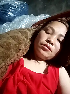 Milan6789 online show from March 18, 10:54 pm