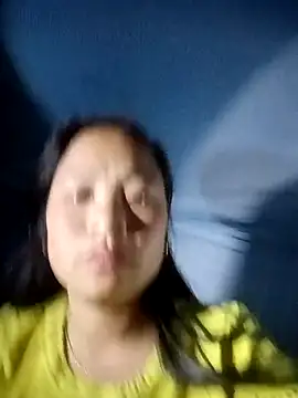 Milan6789 online show from December 18, 10:35 pm