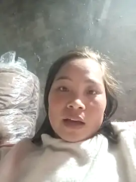 Milan6789 online show from March 11, 11:04 am