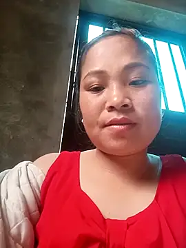 Milan6789 online show from March 27, 12:08 am