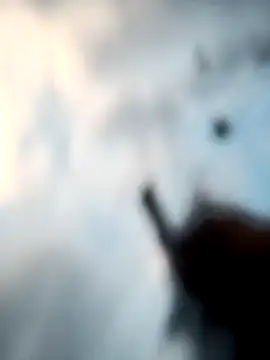 Milan6789 online show from April 10, 11:01 pm