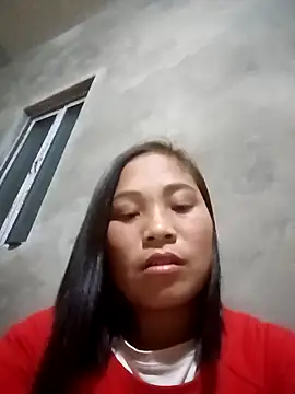 Milan6789 online show from February 5, 12:34 pm