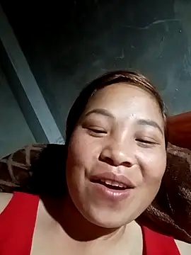 Milan6789 online show from April 13, 10:25 pm