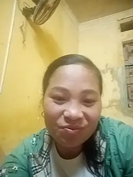 Milan6789 online show from November 18, 2:20 pm