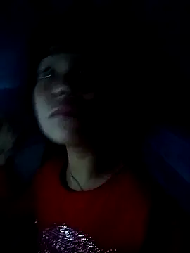 Milan6789 online show from January 9, 8:27 pm