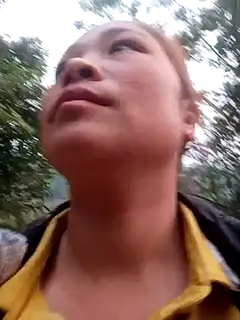 Milan6789 online show from April 14, 11:21 pm