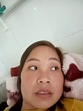 Milan6789 online show from February 13, 8:47 am