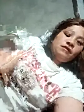 Milan6789 online show from March 15, 9:11 pm