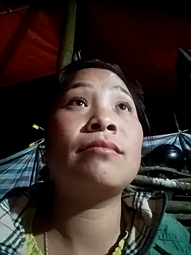 Milan6789 online show from December 19, 11:34 am