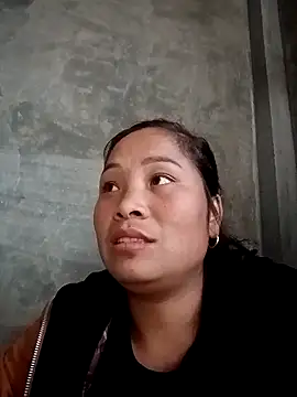 Milan6789 online show from January 17, 10:19 am