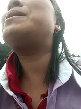 Milan6789 online show from March 5, 2:30 am