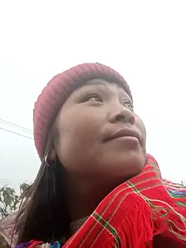 Milan6789 online show from March 14, 10:43 am