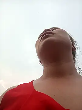 Milan6789 online show from April 7, 11:01 am