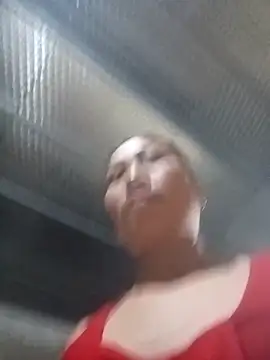 Milan6789 online show from April 12, 10:46 pm