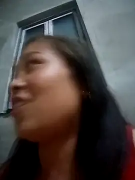 Milan6789 online show from February 26, 1:11 pm