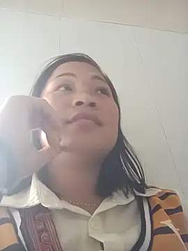 Milan6789 online show from February 16, 5:50 am