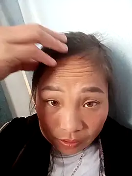 Milan6789 online show from November 19, 6:46 am