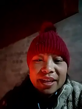 Milan6789 online show from January 11, 10:16 pm