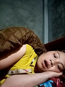 Milan6789 online show from February 24, 8:10 pm