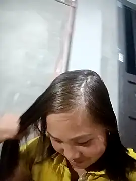 Milan6789 online show from February 22, 12:40 pm