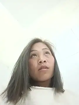 Milan6789 online show from March 7, 11:27 am