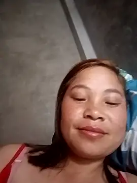 Milan6789 online show from April 5, 9:21 pm