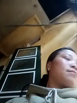 Milan6789 online show from November 28, 12:11 am