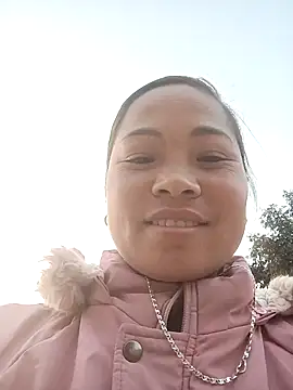 Milan6789 online show from January 18, 12:03 am