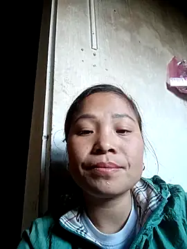 Milan6789 online show from November 23, 12:53 am