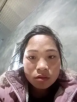 Milan6789 online show from February 5, 12:06 am