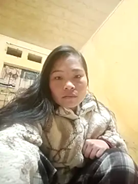 Milan6789 online show from January 5, 10:13 pm