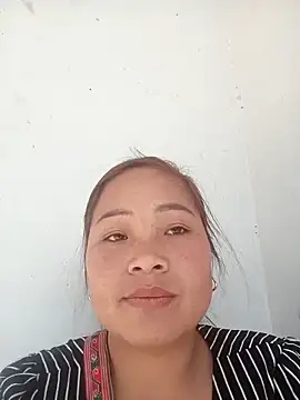 Milan6789 online show from March 3, 2:18 am