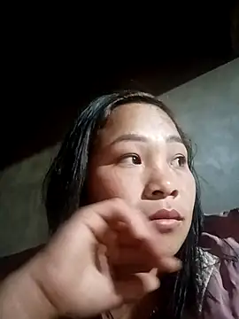 Milan6789 online show from February 7, 11:24 pm