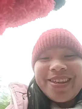 Milan6789 online show from March 6, 1:22 am