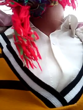 Milan6789 online show from March 20, 12:44 am