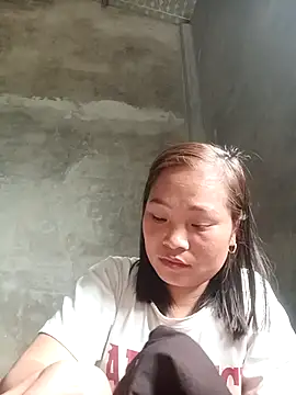 Milan6789 online show from March 24, 1:05 am