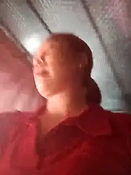 Milan6789 online show from April 3, 10:43 am