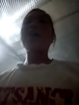 Milan6789 online show from April 4, 2:01 pm