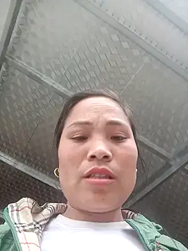 Milan6789 online show from December 23, 9:41 am