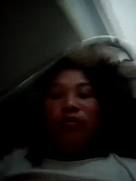 Milan6789 online show from March 1, 10:43 pm