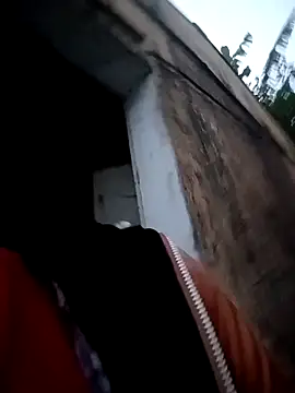 Milan6789 online show from December 4, 11:15 pm