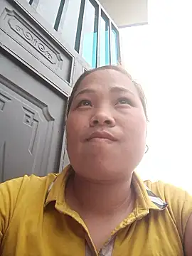 Milan6789 online show from April 2, 1:46 am