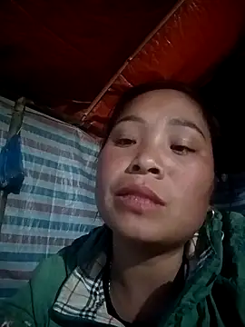 Milan6789 online show from December 20, 11:46 am