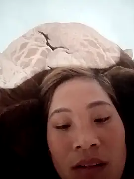 Milan6789 online show from April 20, 10:00 pm