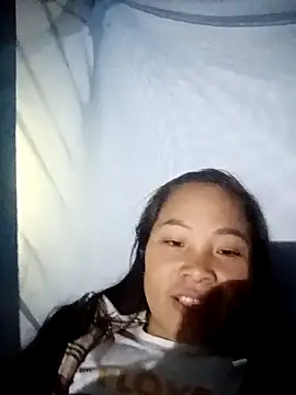 Milan6789 online show from November 29, 9:59 pm