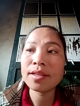 Milan6789 online show from December 4, 7:18 am