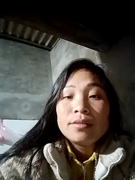 Milan6789 online show from February 2, 11:15 pm