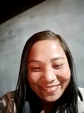 Milan6789 online show from February 8, 11:30 am