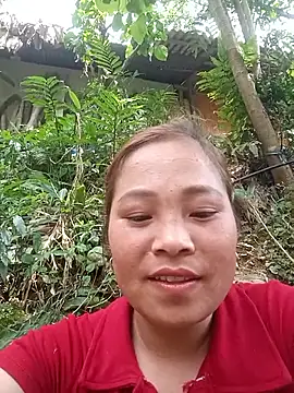 Milan6789 online show from April 10, 7:04 am